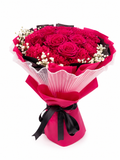 Premium Love Bouquet
